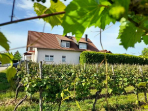 Ferienwohnung am Schoosberg, Niederkirchen bei Deidesheim